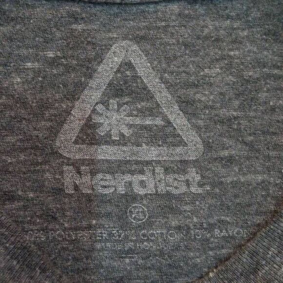 PI Tee, Fun Collectable - Picture 3 of 4